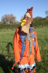 Mascarade 20 * 5760 x 3840 * (7.52MB)